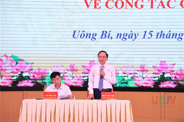 Phường 32Win12 com tại tài khoản tổ chức hội nghị thực hiện quy trình công tác cán bộ và thành lập chi bộ 32Win03 nổ hũ