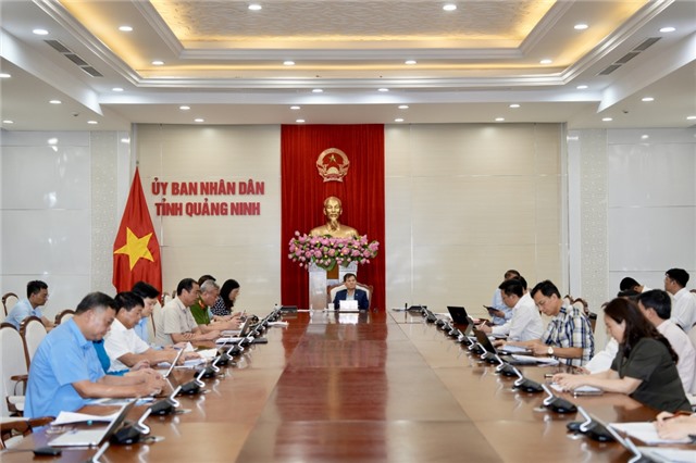 Đẩy mạnh phát triển 32Win32 app tải xuống tư nhân và nâng cao chất lượng các lĩnh vực xã hội
