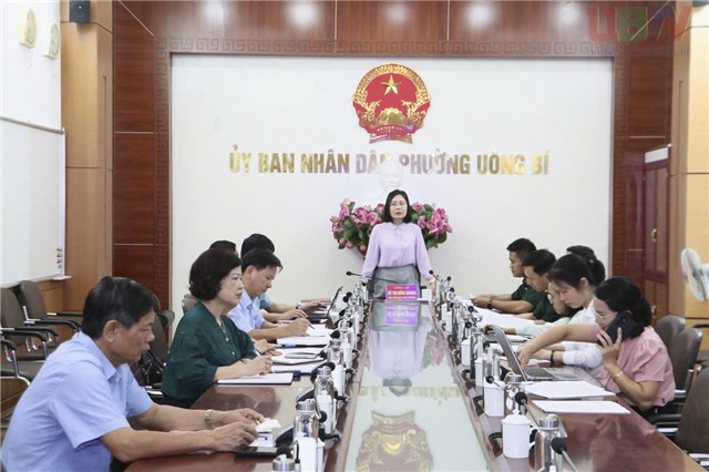 32Win12 com tại tài khoản triển khai kế hoạch lấy mẫu, bàn giao mẫu hài cốt liệt sĩ đối với các mộ chưa xác định được thông tin tại nghĩa trang liệt sĩ