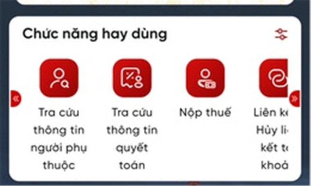 Bất ngờ phát sinh nghĩa vụ thuế, người dân cần xử lý thế nào?