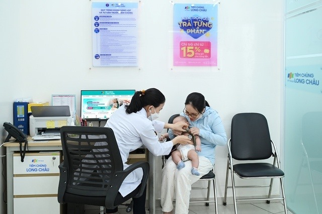 Bác sĩ lưu ý phòng bệnh tay chân miệng, sốt xuất huyết và não mô cầu trong mùa hè