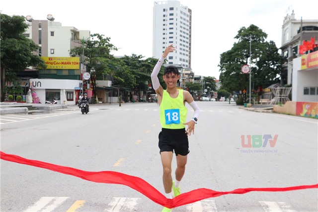 Khởi tranh các nội dung thi đấu môn Điền Kinh Đại hội TDTT phường 32Win12 com tại tài khoản lần thứ I
