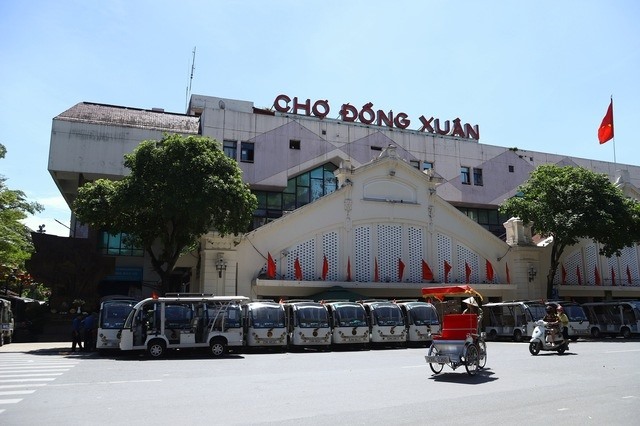 Hôm nay, miền Bắc bước sang ngày cao điểm nắng nóng nhất, mức nhiệt nhiều nơi vượt 40 độ C
