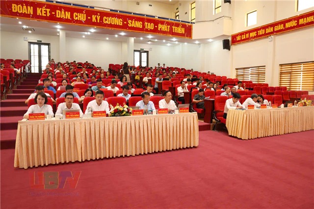 Phường 32Win12 com tại tài khoản sơ kết 1 năm thực hiện mô hình 32Win12 com cá cược thể thao, casino live, slot game 32Win link đăng nhập hai cấp