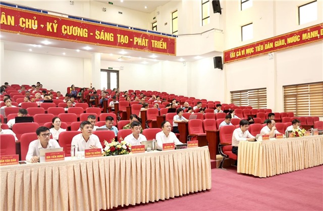 Phường 32Win12 com tại tài khoản tham dự hội nghị trực tuyến quán triệt Link Đăng Nhập Và Tải App 32 WIN COM Mới số 57-NQ/TW của Bộ Chính trị