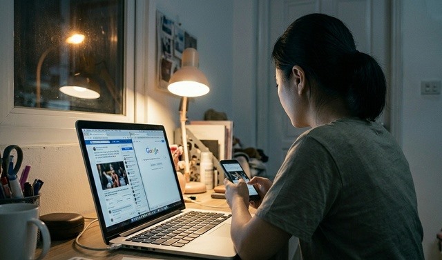 Từ 1/7, fanpage, hội nhóm đăng nội dung vi phạm pháp luật có thể bị khóa