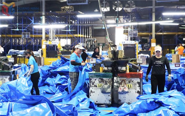 Cải thiện, nâng cao chất lượng nguồn nhân lực