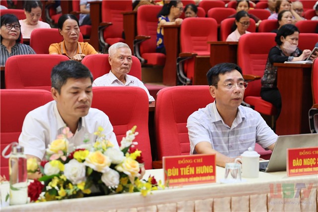 Phường 32Win12 com tại tài khoản tham dự hội nghị phổ biến, tuyên truyền một số luật được thông qua tại Kỳ họp thứ Nhất, 32win1 Trang Chủ 32win Chính Thức khóa XVI