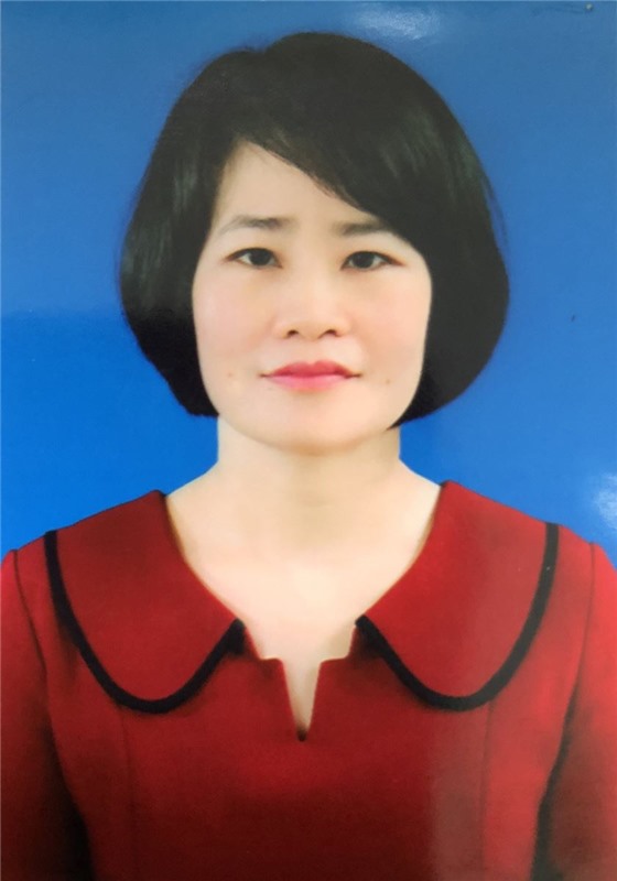 https://www.quangninh.gov.vn/vi-VN/huyenthi/txuongbi/PublishingImages/Nam%202016/Anh%20LD%20thay%20doi/bui%20thi%20thin.jpg