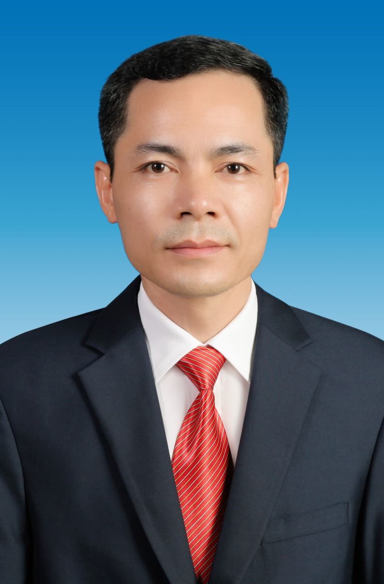 https://www.quangninh.gov.vn/vi-VN/huyenthi/txuongbi/PublishingImages/B%E1%BB%99%20m%C3%A1y%20t%E1%BB%95%20ch%E1%BB%A9c/thanh%20uy/lan%20anh.jpg