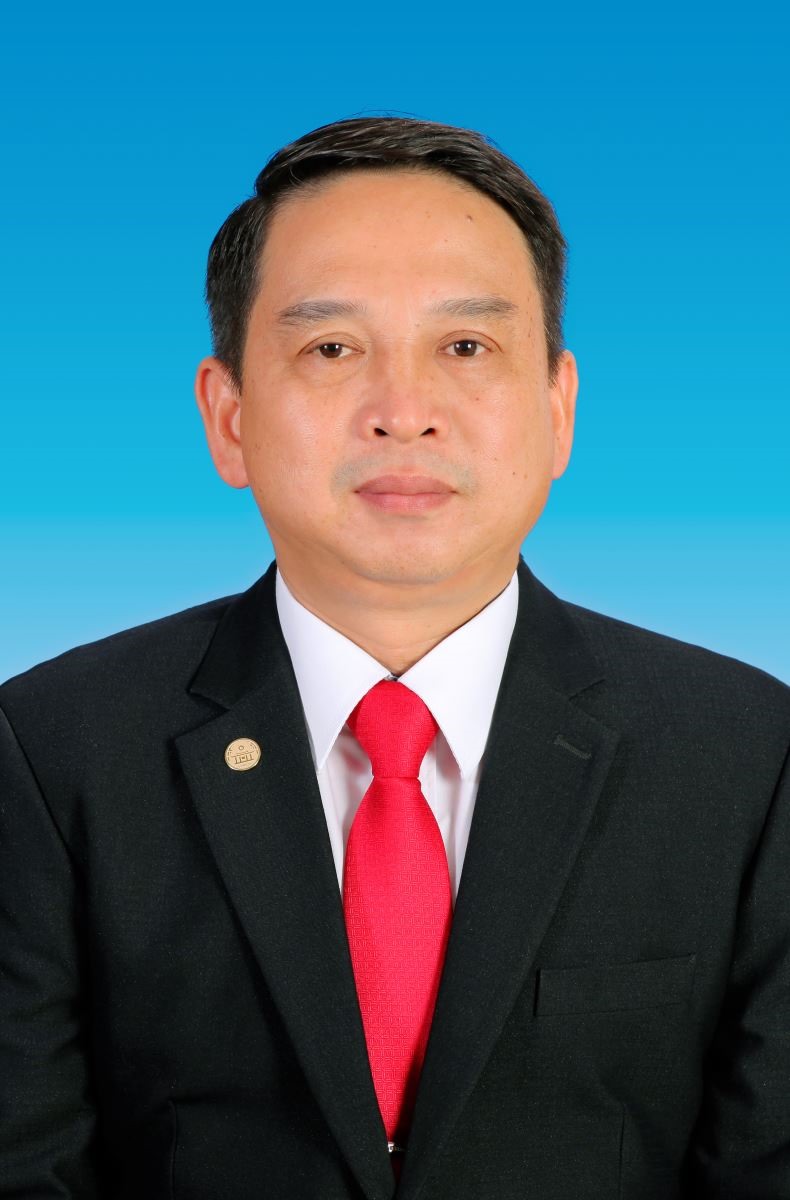 https://www.quangninh.gov.vn/vi-VN/huyenthi/txuongbi/PublishingImages/B%E1%BB%99%20m%C3%A1y%20t%E1%BB%95%20ch%E1%BB%A9c/022%20copy.jpg