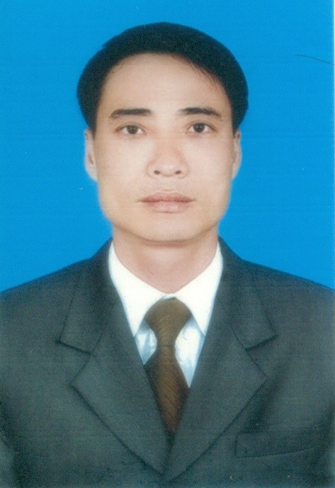 https://www.quangninh.gov.vn/vi-VN/huyenthi/txuongbi/PublishingImages/Nam%202015/Anh%20lanh%20dao%20thay%20doi%20thang%2011/Doanh%20_Yen%20Thanh.jpg
