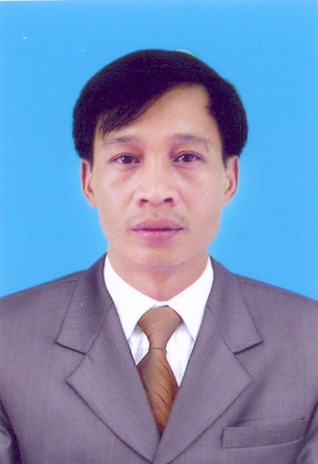 https://www.quangninh.gov.vn/vi-VN/huyenthi/txuongbi/PublishingImages/B%E1%BB%99%20m%C3%A1y%20t%E1%BB%95%20ch%E1%BB%A9c/hoanganhdao-pcthdnd.jpg