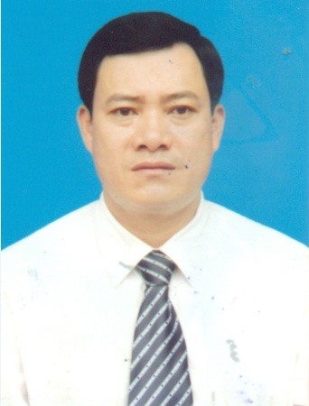 https://www.quangninh.gov.vn/vi-VN/huyenthi/txuongbi/PublishingImages/Cac%20phong%20ban/nguyen%20v%C4%83n%20qu%E1%BA%A3ng.jpg