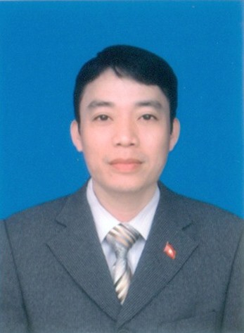 https://www.quangninh.gov.vn/vi-VN/huyenthi/txuongbi/PublishingImages/B%E1%BB%99%20m%C3%A1y%20t%E1%BB%95%20ch%E1%BB%A9c/thanh%20uy/nguyenvanquyen.jpg