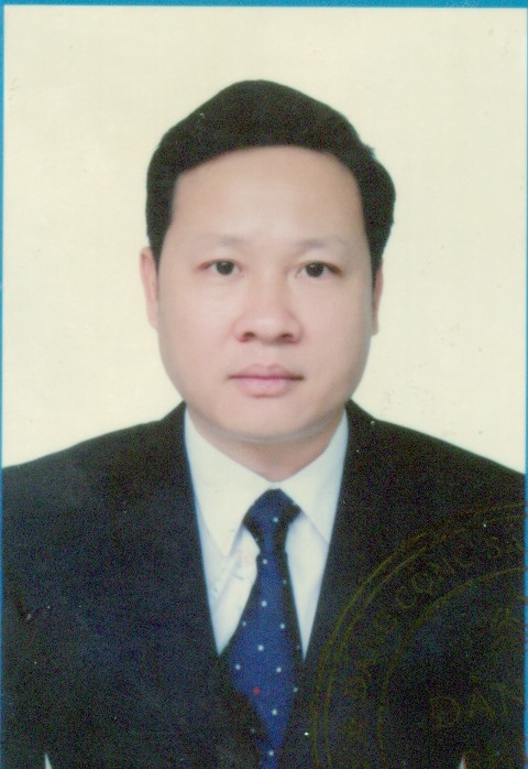 https://www.quangninh.gov.vn/vi-VN/huyenthi/txuongbi/PublishingImages/B%E1%BB%99%20m%C3%A1y%20t%E1%BB%95%20ch%E1%BB%A9c/nguyenquochoan.jpg