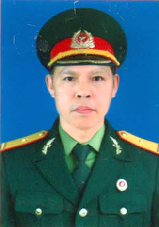 https://www.quangninh.gov.vn/vi-VN/huyenthi/txuongbi/PublishingImages/B%E1%BB%99%20m%C3%A1y%20t%E1%BB%95%20ch%E1%BB%A9c/thanh%20uy/hoang%20van%20loi.jpg
