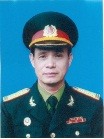 https://www.quangninh.gov.vn/vi-VN/huyenthi/txuongbi/PublishingImages/B%E1%BB%99%20m%C3%A1y%20t%E1%BB%95%20ch%E1%BB%A9c/thanh%20uy/tran%20xuan%20dong.jpg